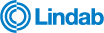 Lindab s.r.o.